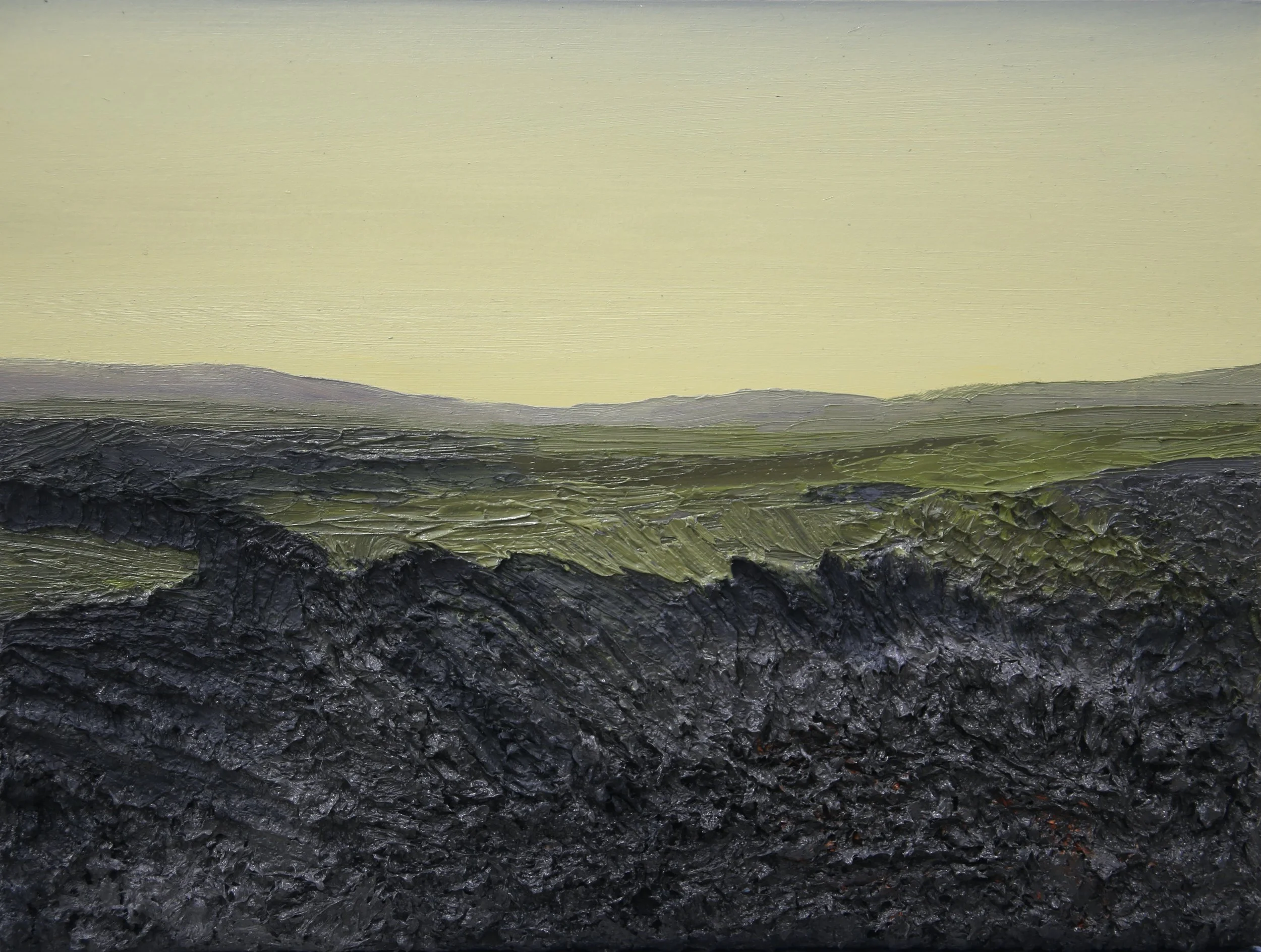 Where did it all go wrong? 