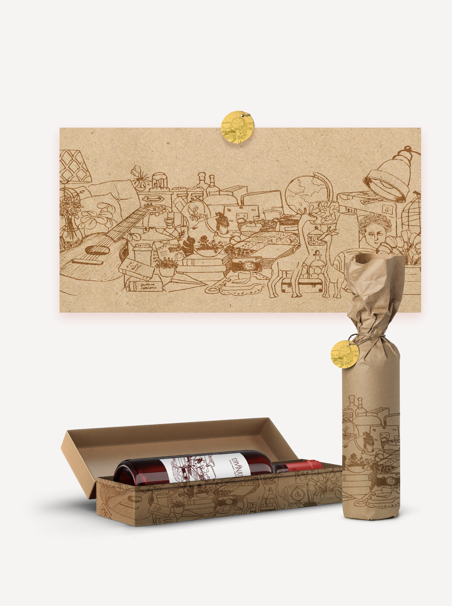 Artboard 27 copy.png