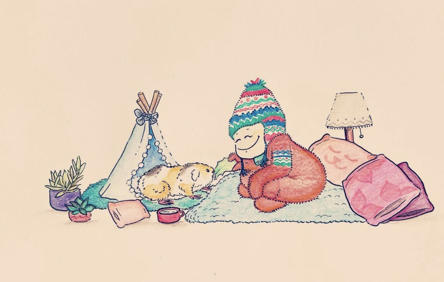 Screenshot 2026-03-20 at 6.43.00 AM.png