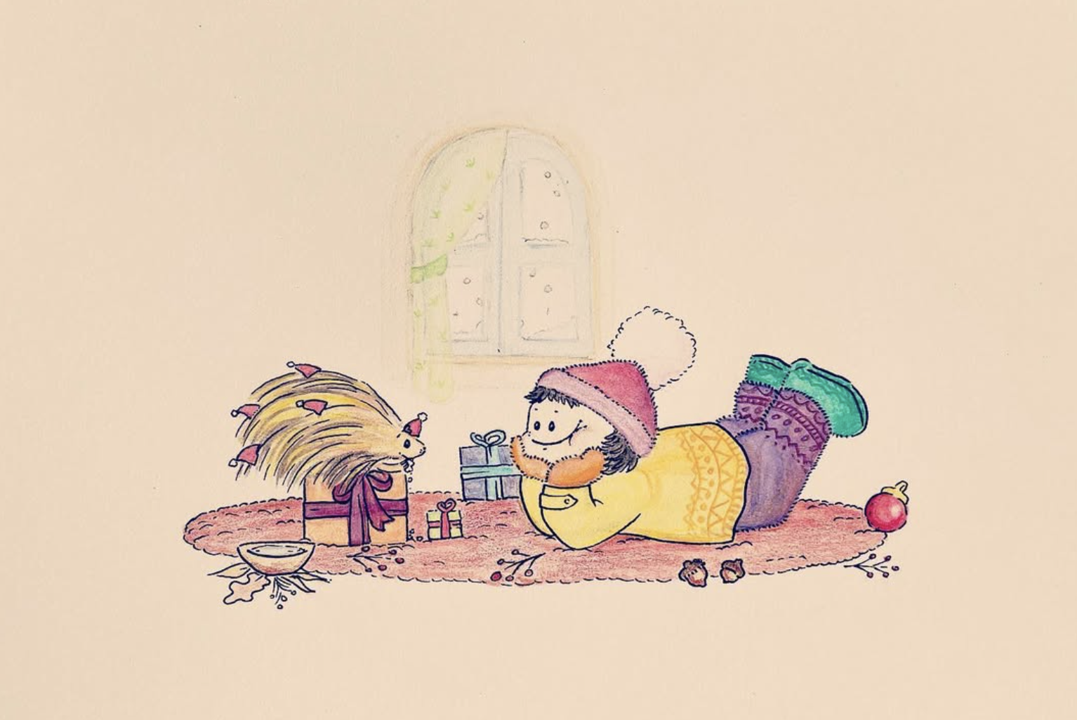 Screenshot 2026-03-20 at 6.38.24 AM.png