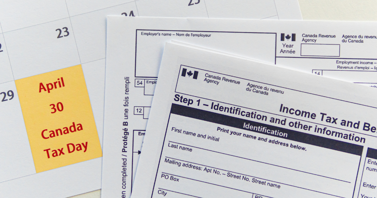 New Home Office Expense Rule — Flow Office Wisdom