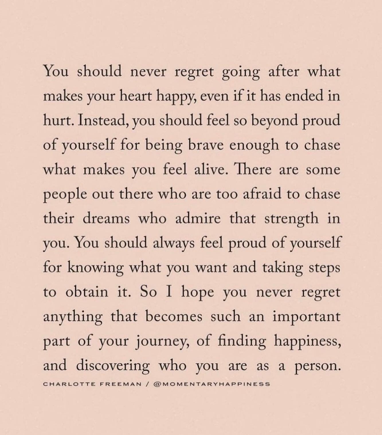 Writing is its own reward. She&rsquo;s a generous teacher and will surprise you at every turn. If writing is what makes your heart happy, then make time to pursue it. It&rsquo;s never time wasted.