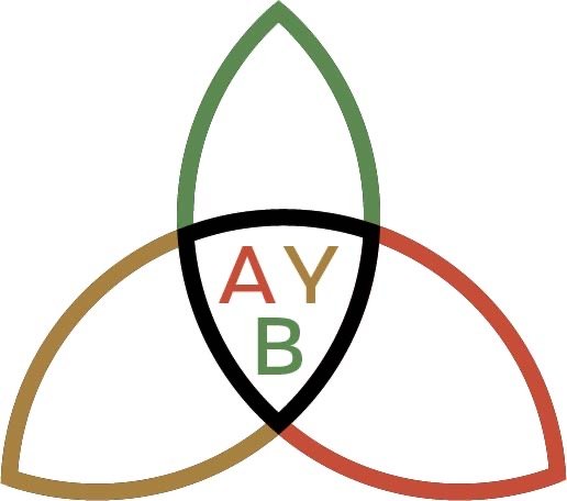 Ashtanga Yoga Baltimore