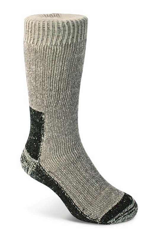 norsewear-gumboot-merino-socks.jpeg
