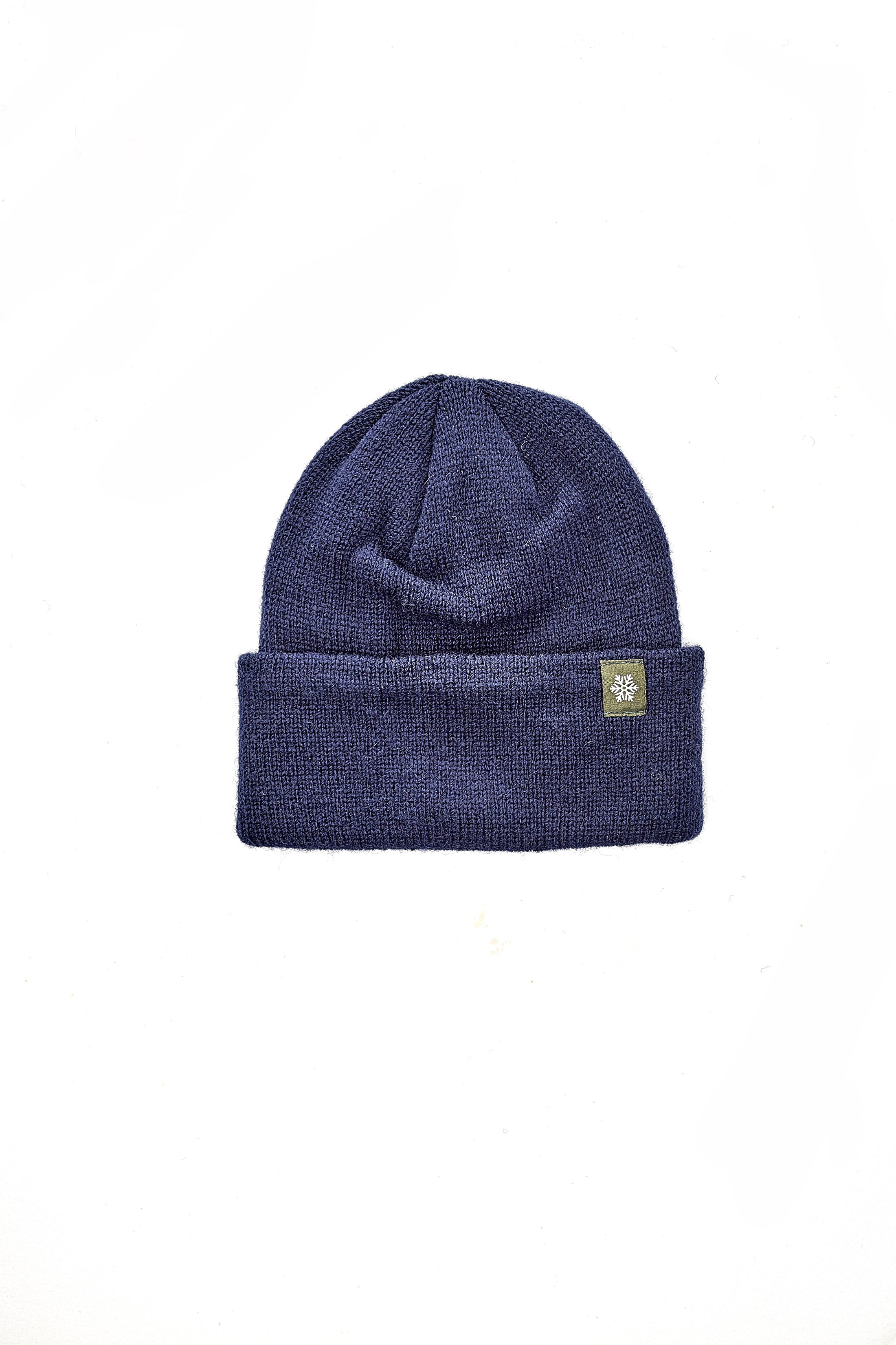 Norsewear_Hudson_Navy_FlatLay1_2200x.jpg