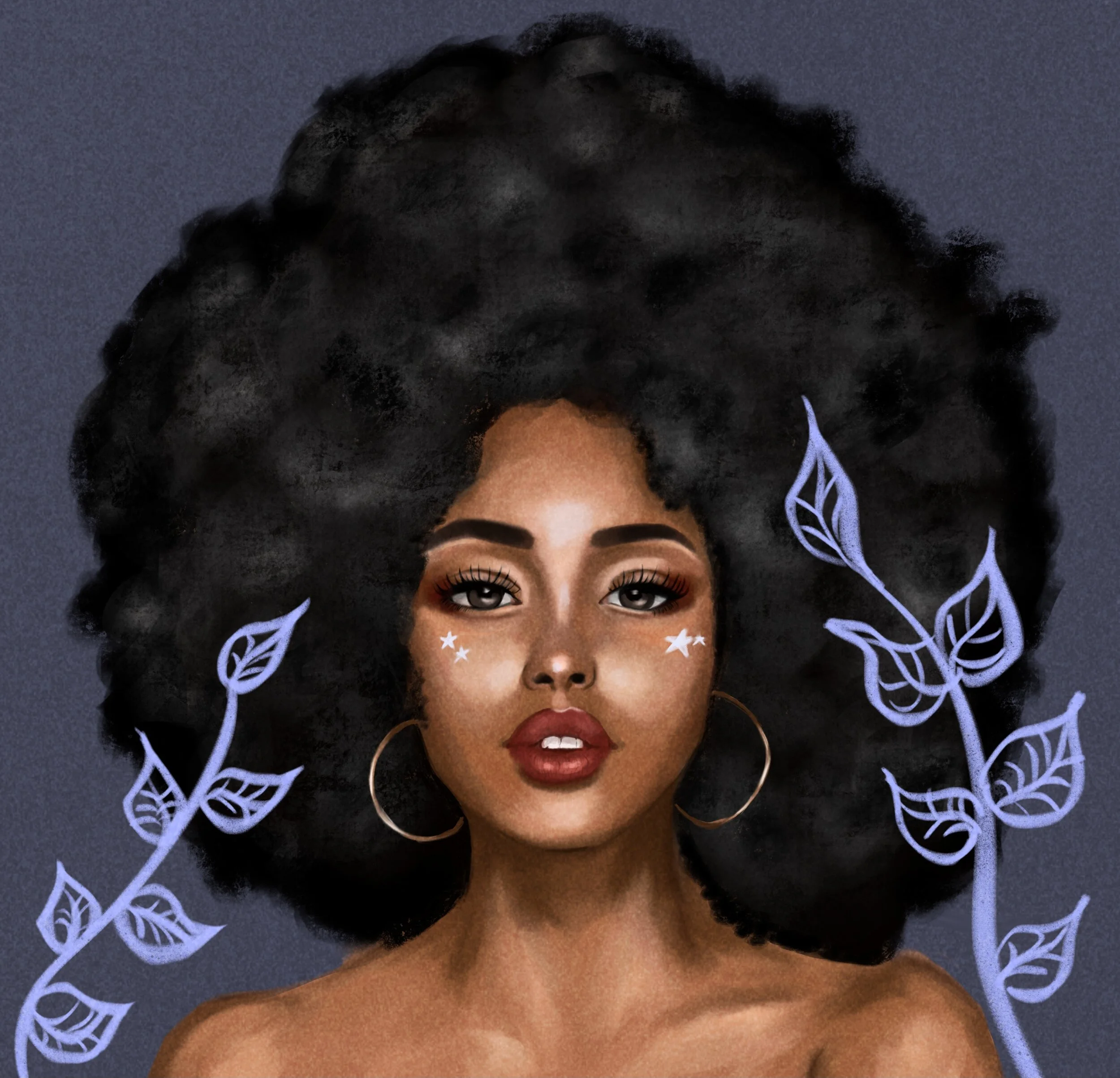 6. Growth, digital, April 17, 2021