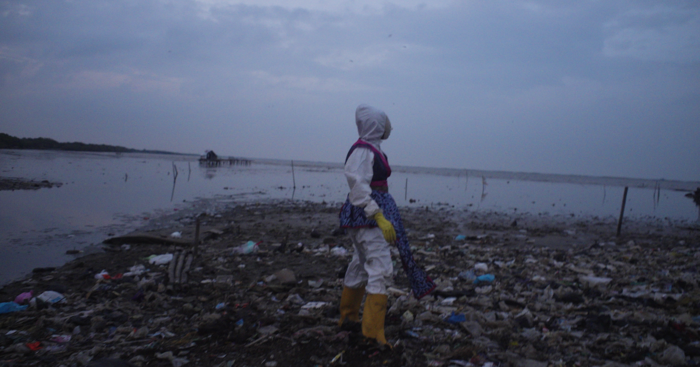 Screenshot 2026-03-09 at 18.15.13.png