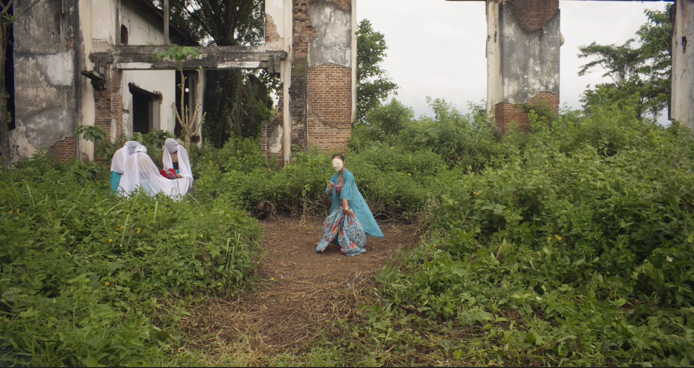 Screenshot 2026-03-09 at 18.11.45.png