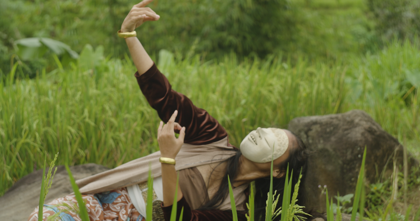 Screenshot 2026-03-09 at 18.10.13.png