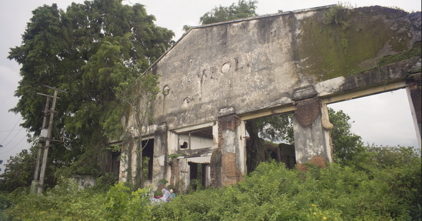 Screenshot 2026-03-09 at 18.10.37.png