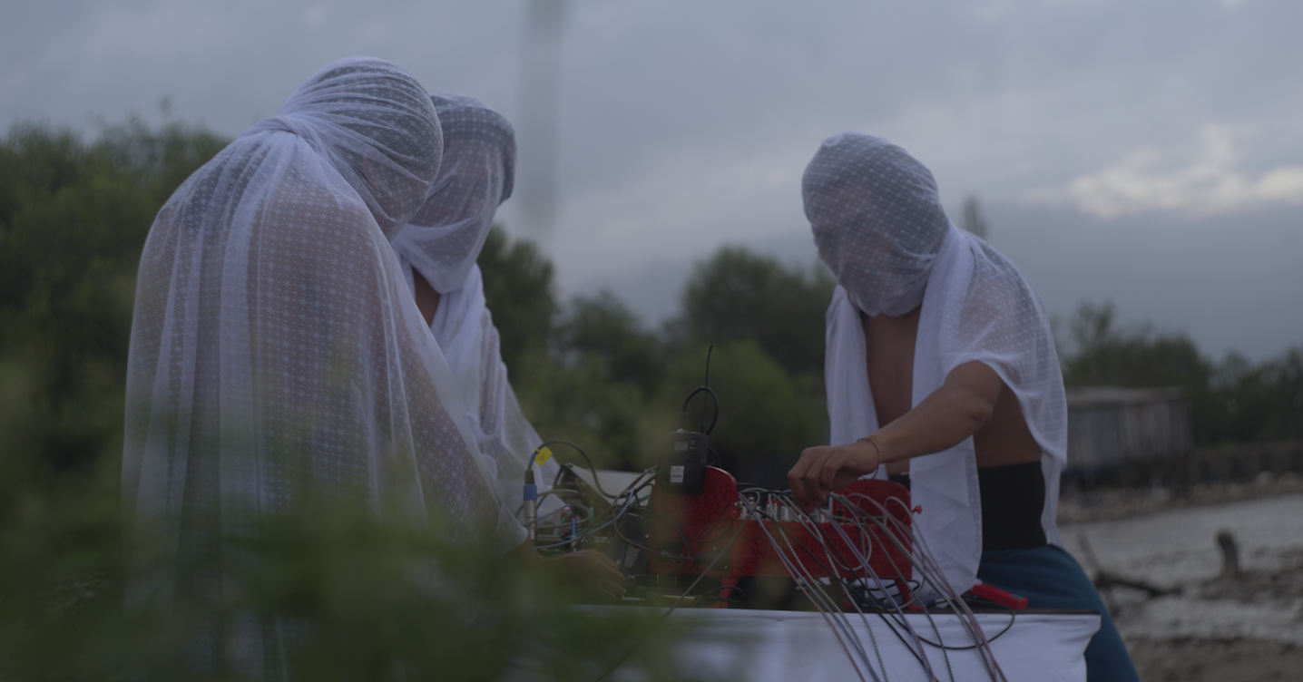 Screenshot 2026-03-09 at 18.12.37.png