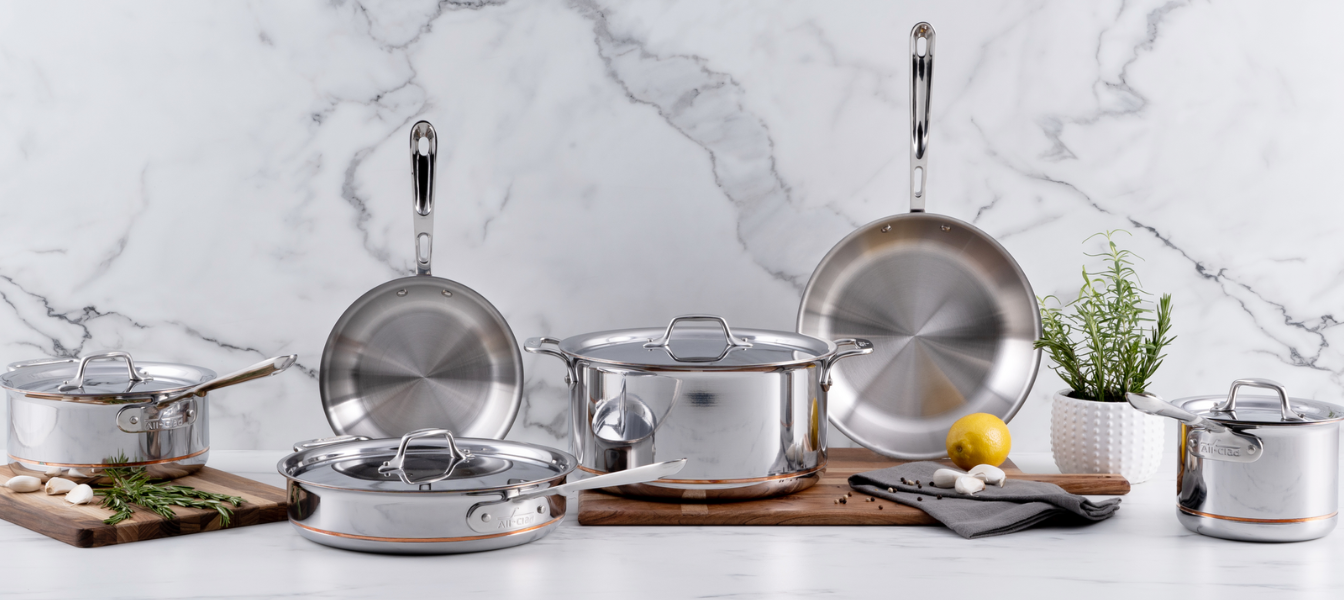 All-Clad_Magento_Categories_1344_x_600_px_.png.webp