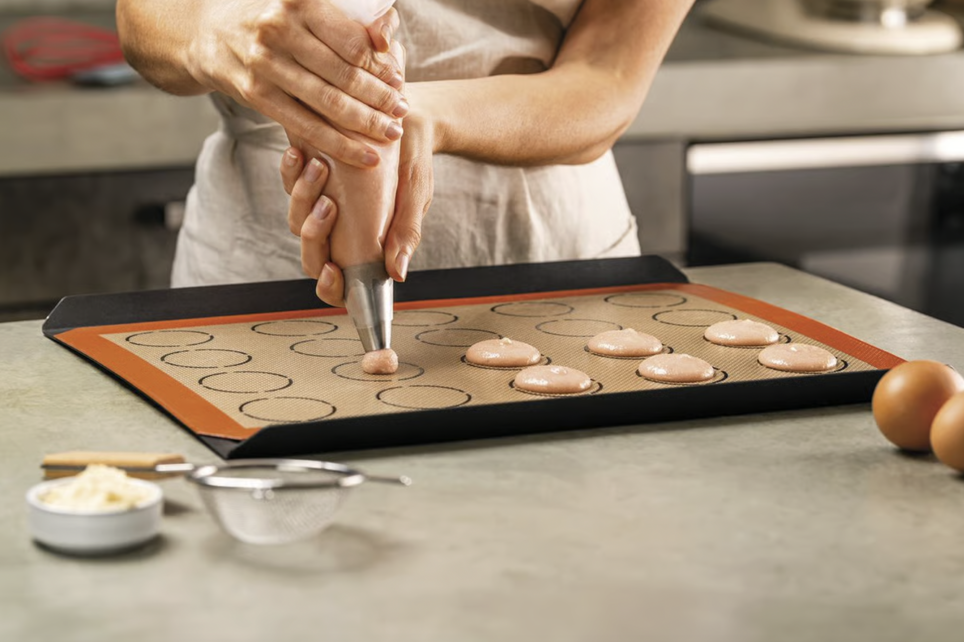 Screen Shot 2026-03-17 at 11.45.07 PM.png