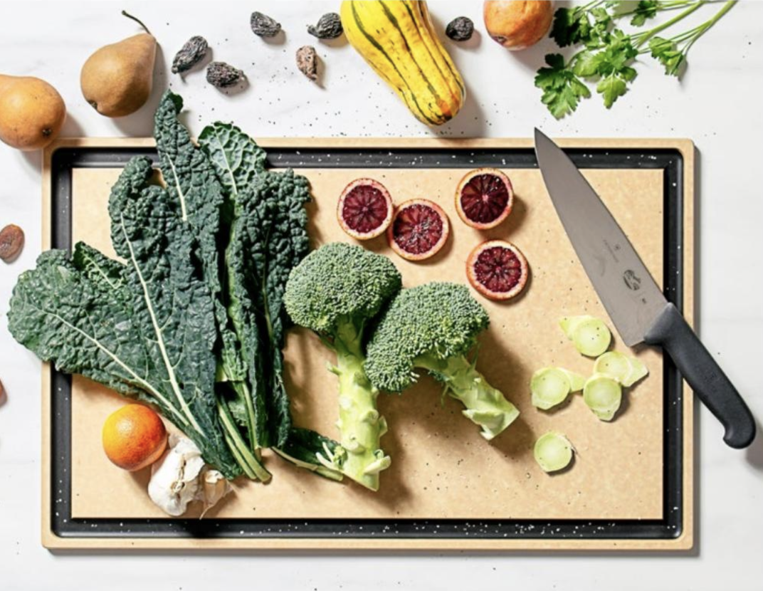 Screen Shot 2021-06-15 at 6.03.57 PM.png