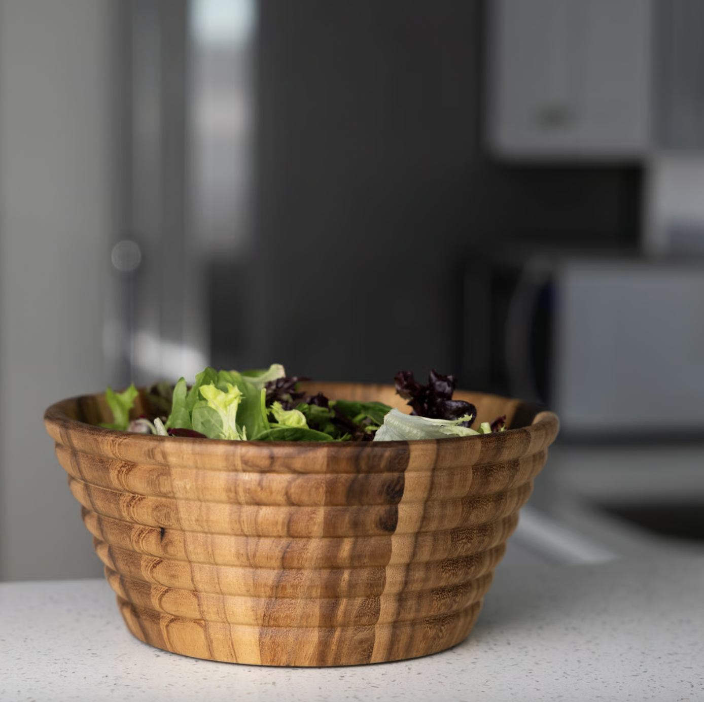 Screen Shot 2026-03-17 at 11.44.34 PM.png