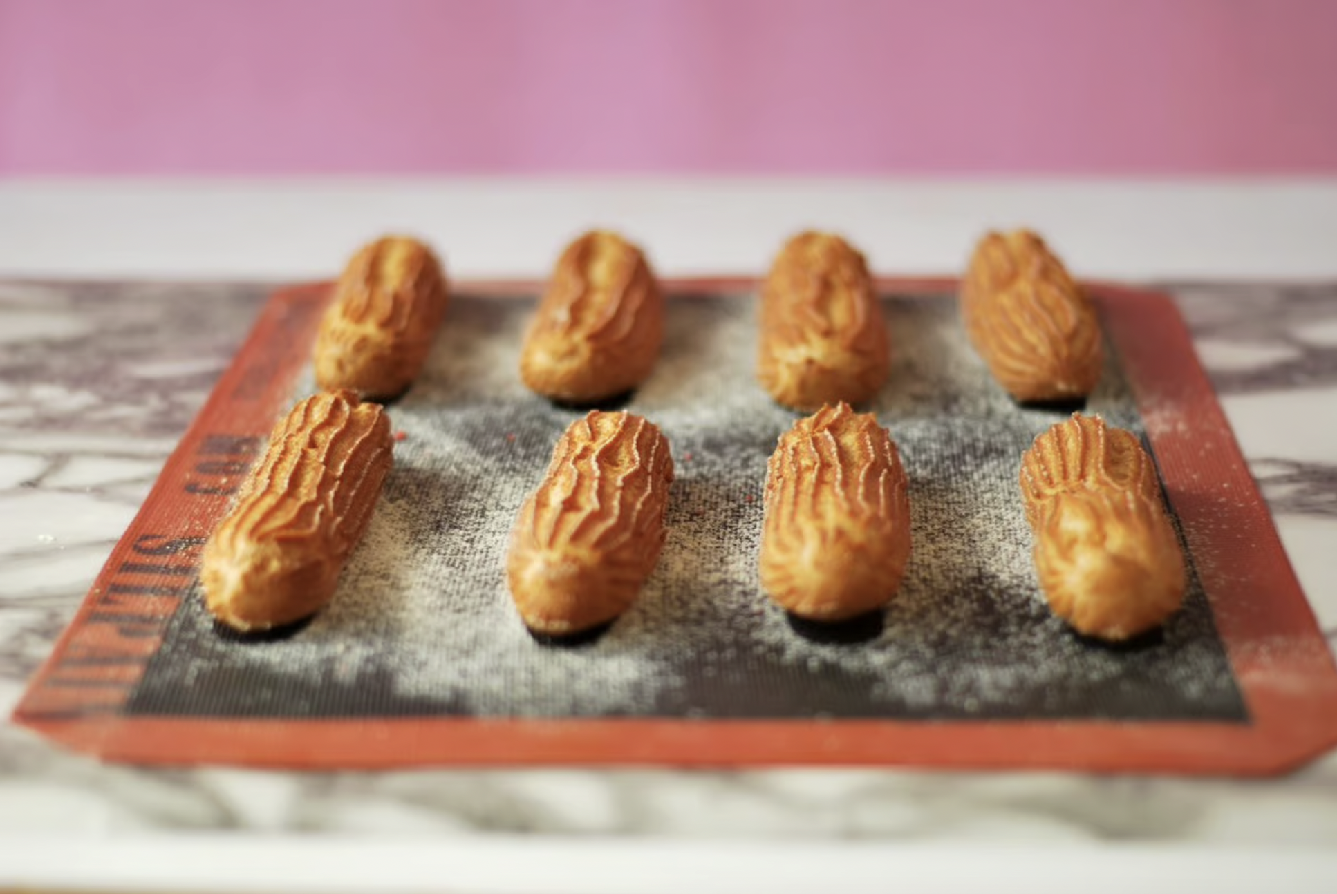 Screen Shot 2026-03-17 at 11.44.24 PM.png