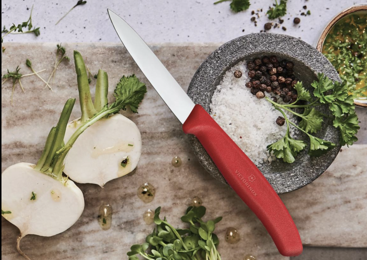 Screen Shot 2021-06-15 at 8.52.11 PM.png