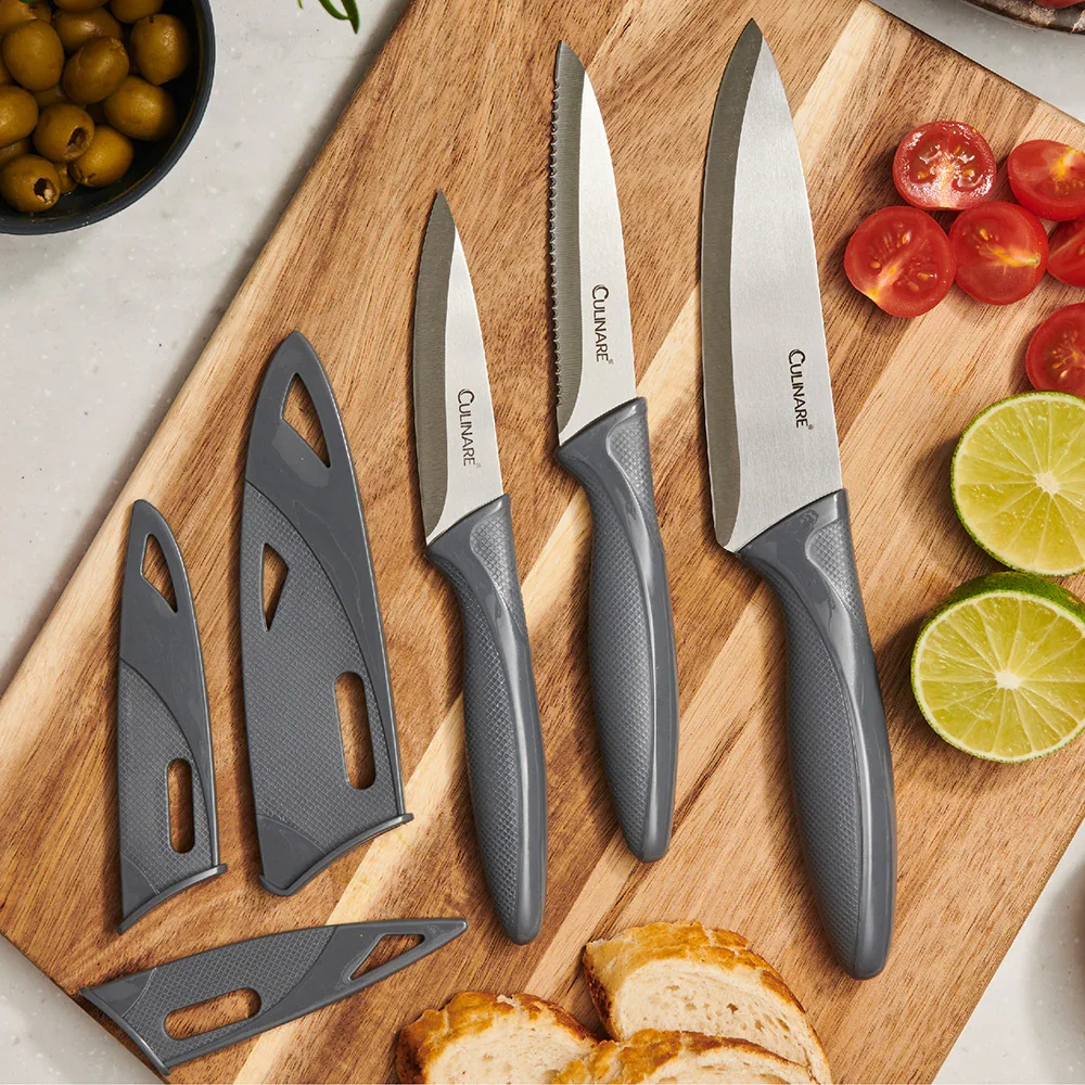 dk-household-brands-culinare-knives_1024x1024.jpg.webp