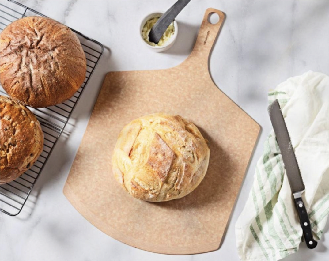 Screen Shot 2021-06-15 at 6.02.44 PM.png