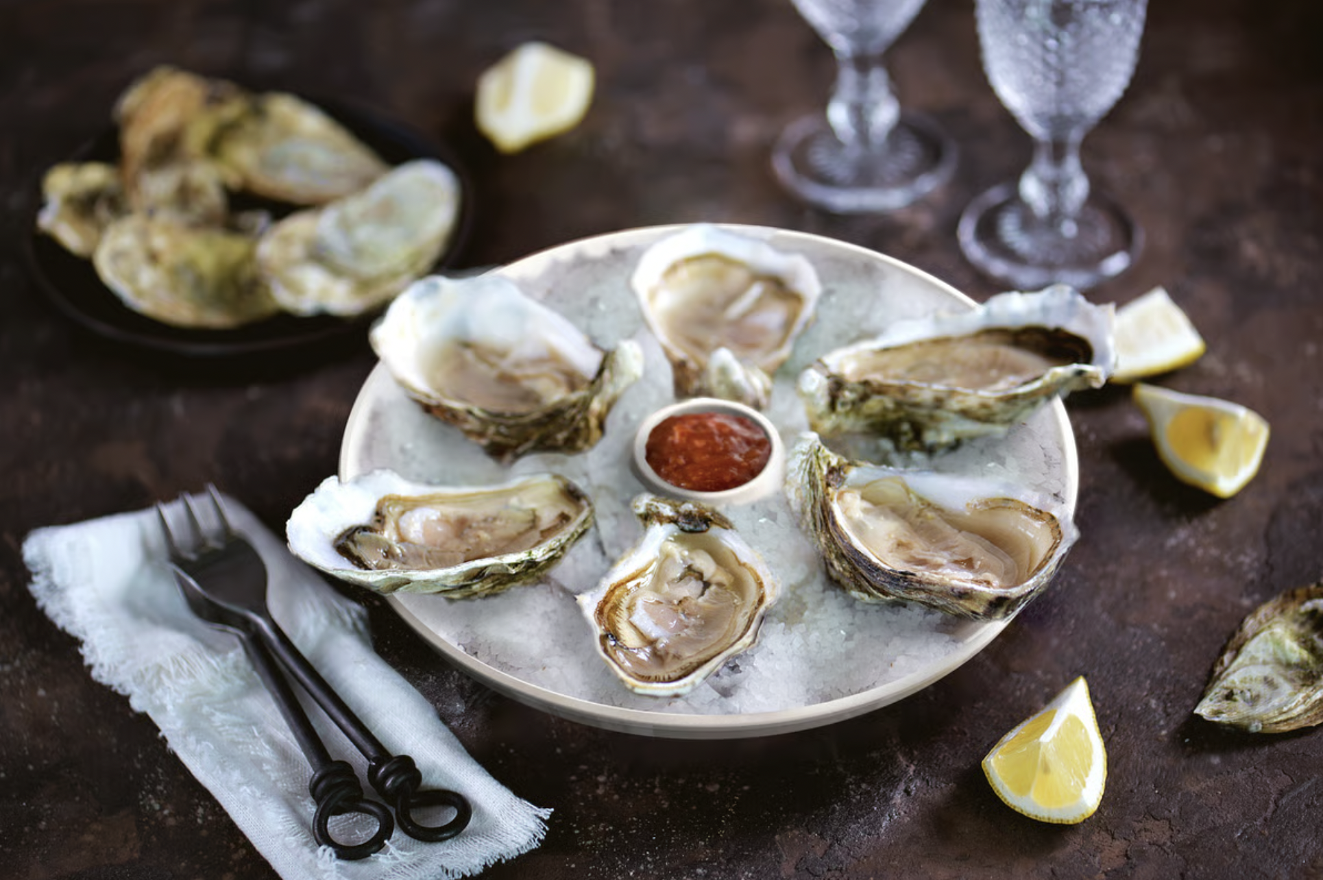 Screen Shot 2026-03-17 at 11.45.29 PM.png