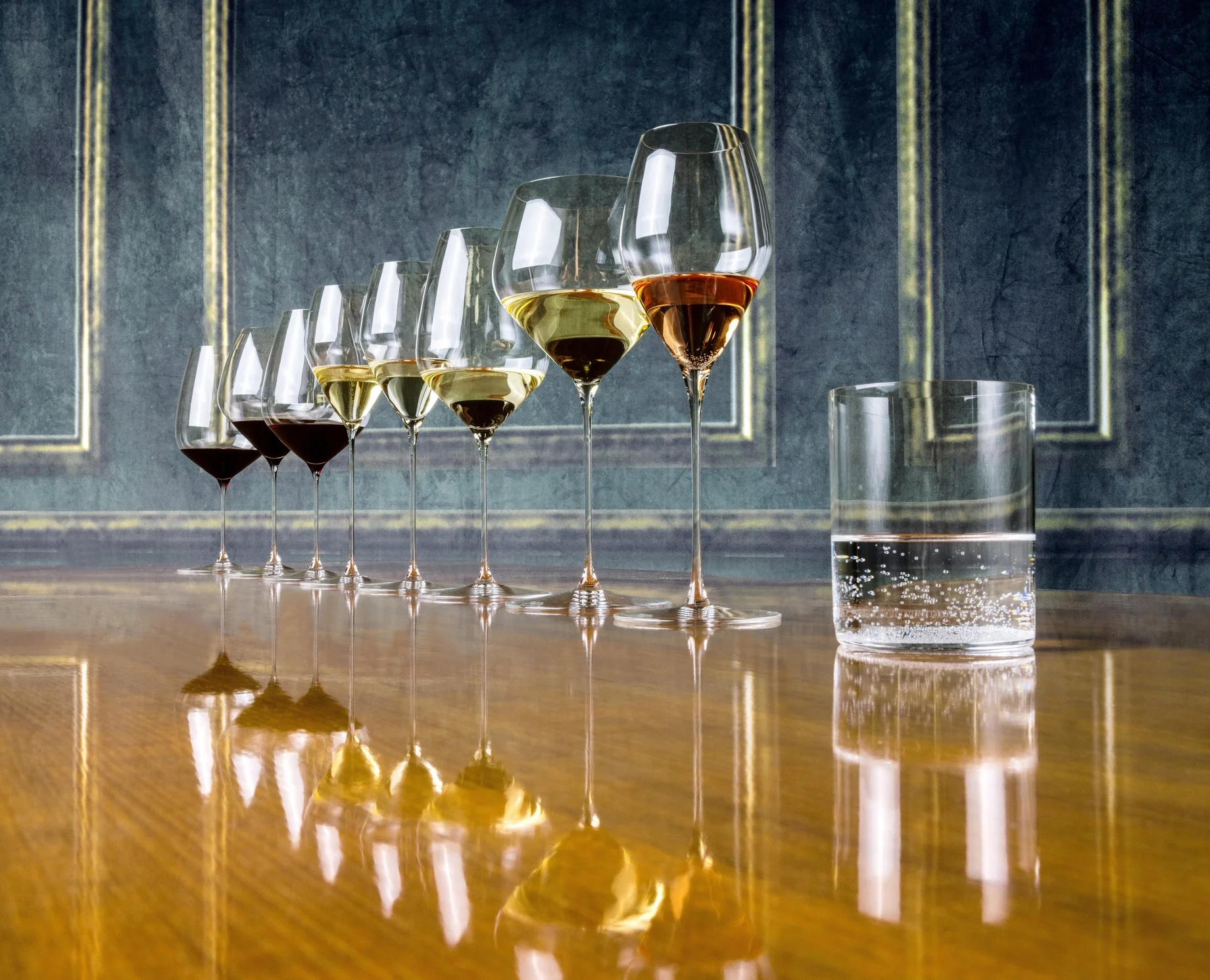 4000x3240px_riedel-v-QR8x-9I1.jpg.webp