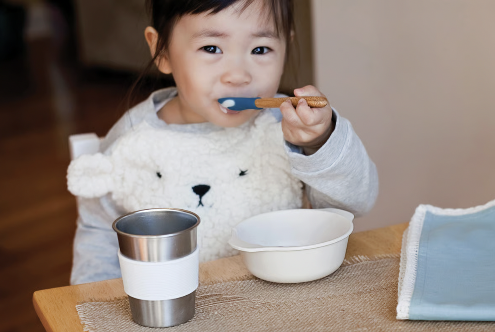 Screen Shot 2026-03-17 at 11.45.18 PM.png