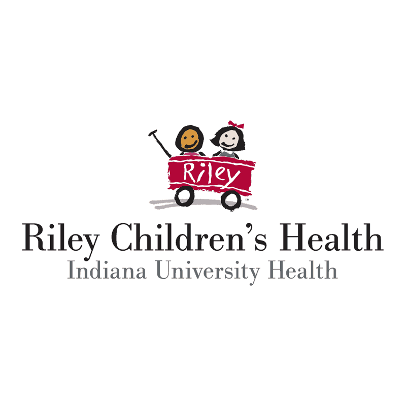 Riley Children's Health