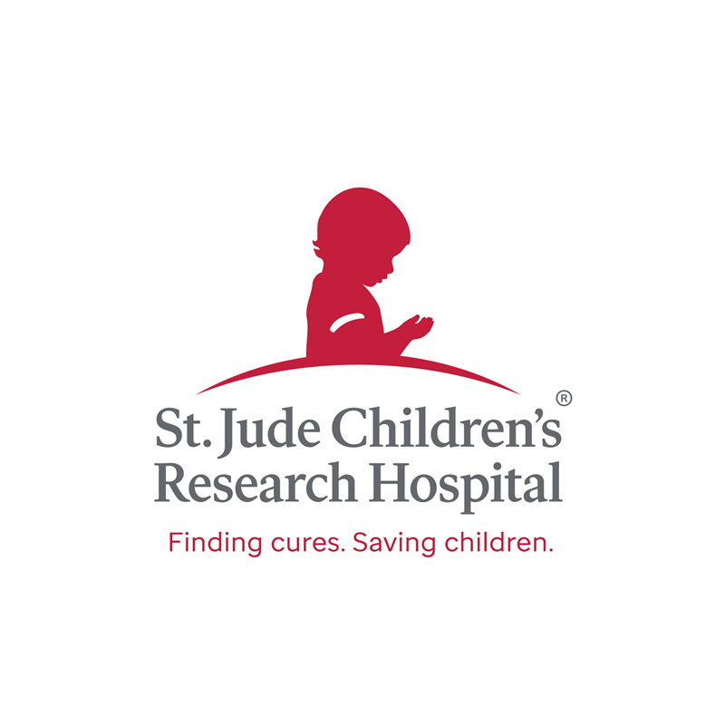 St. Jude