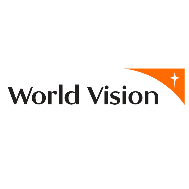 World Vision