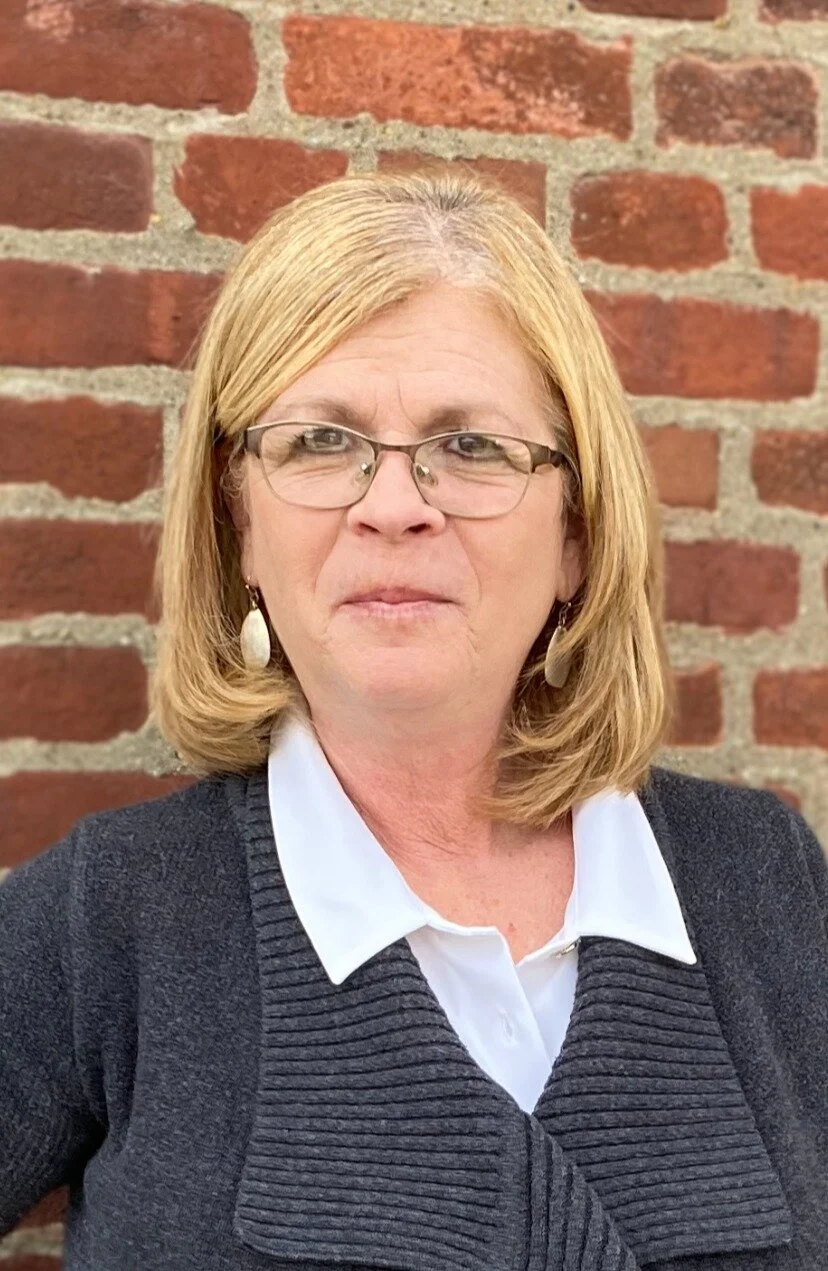 Theresa Neal