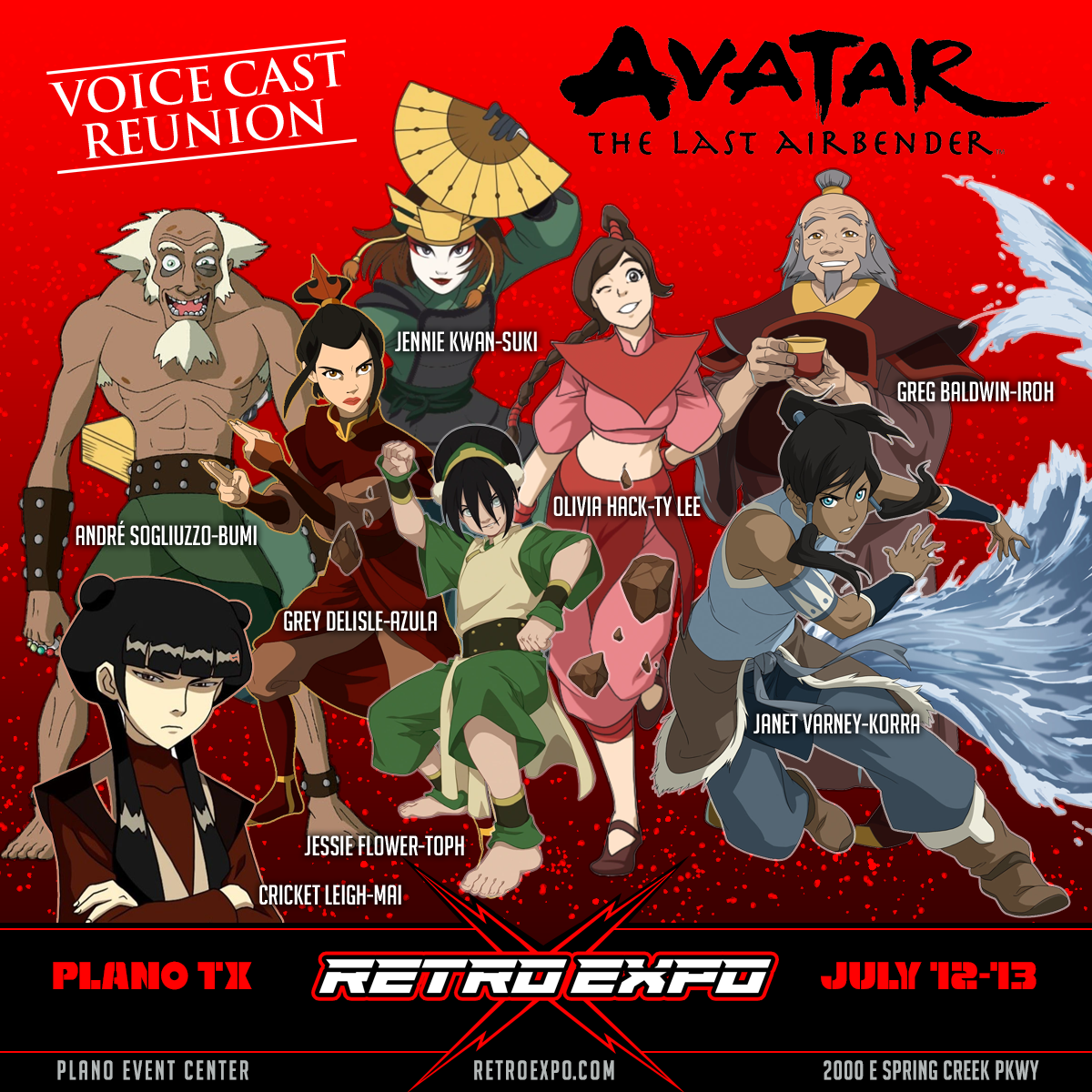 RE_Jul25_SQ_Avatar_Names_2.png