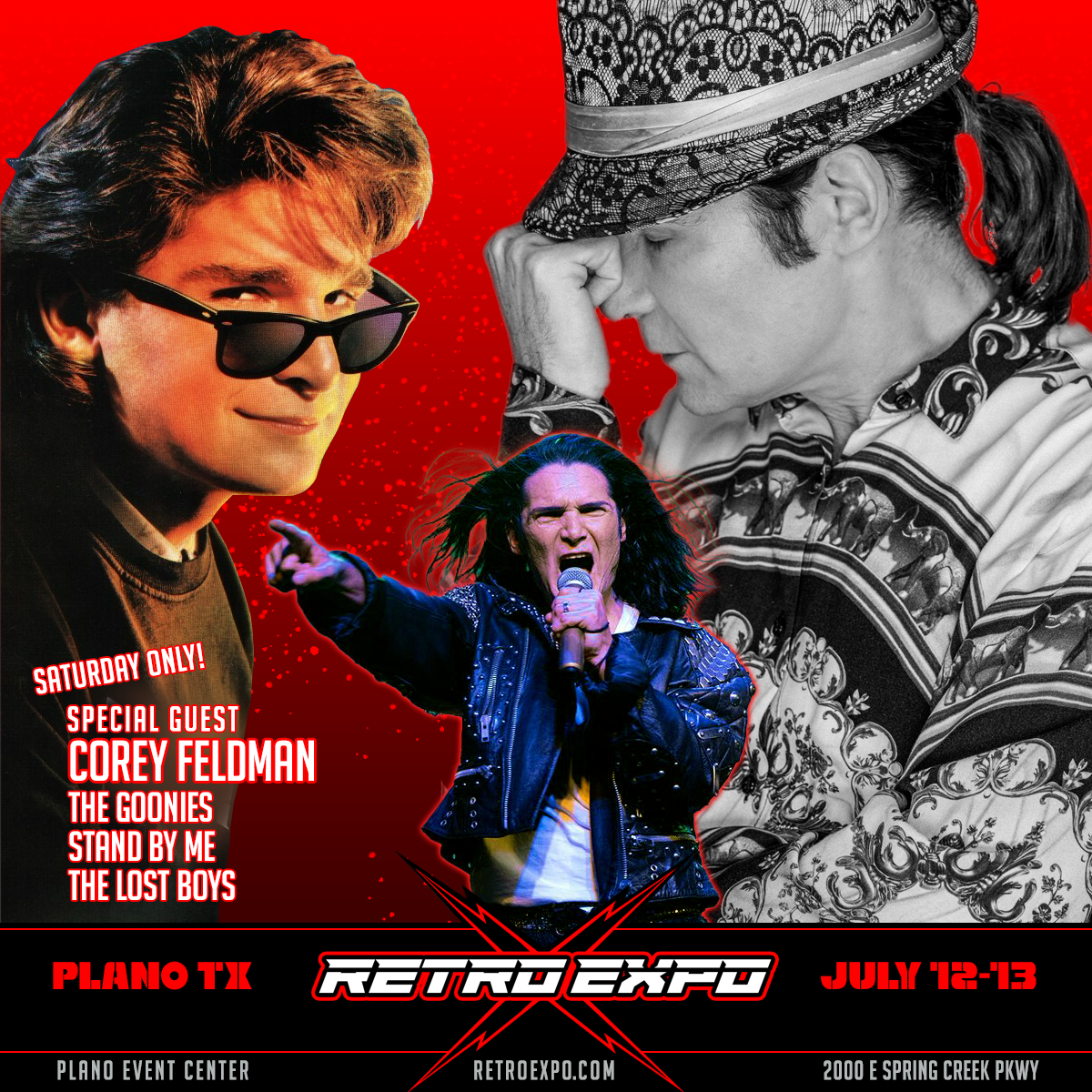 RE_25_SQ_Corey_Feldman_SAT ONLY.png