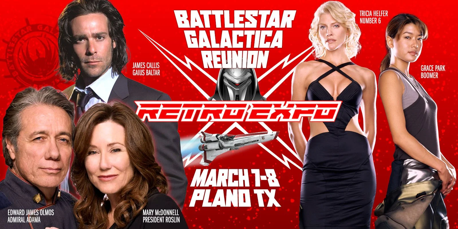 RE_26_BSG_Banner_new_2.jpg