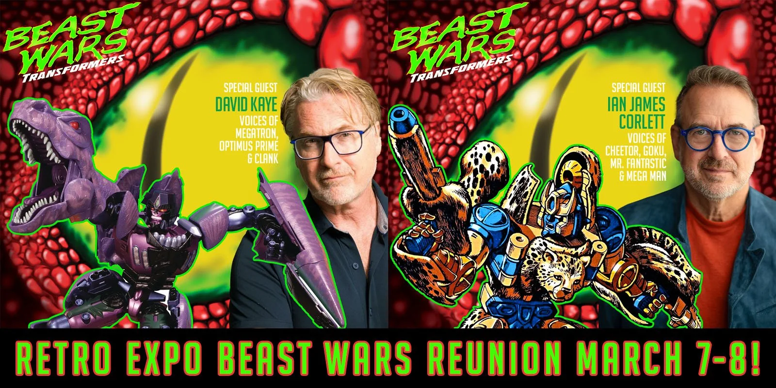 RE_26_Beast_Wars_Banner.jpg