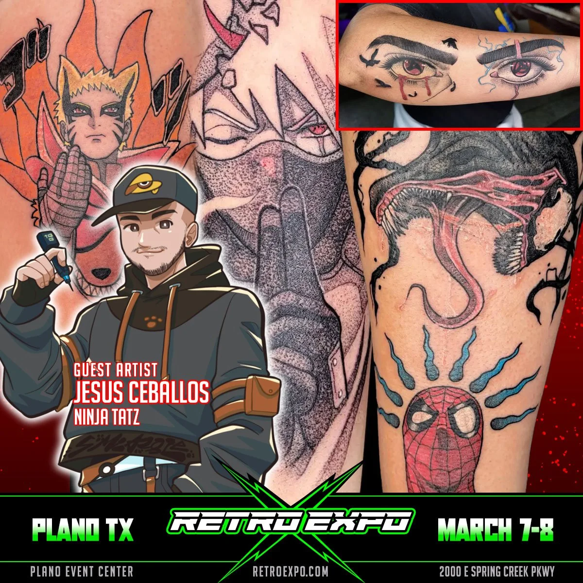 RE_26_SQ_Ninja_Tatz.jpg