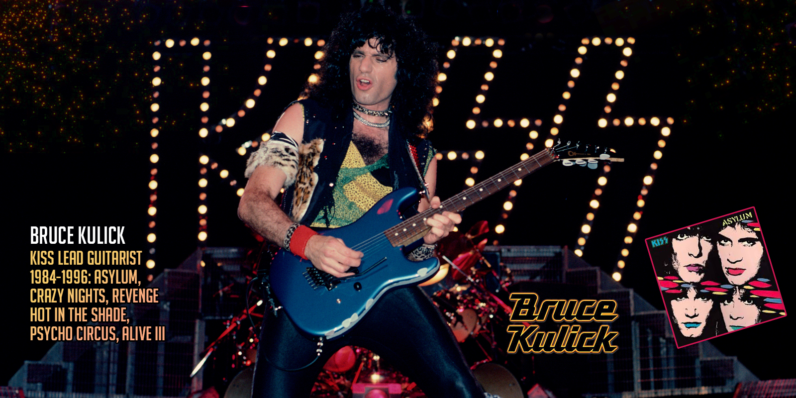 RE_26_Kiss_Kulick_Banner.png