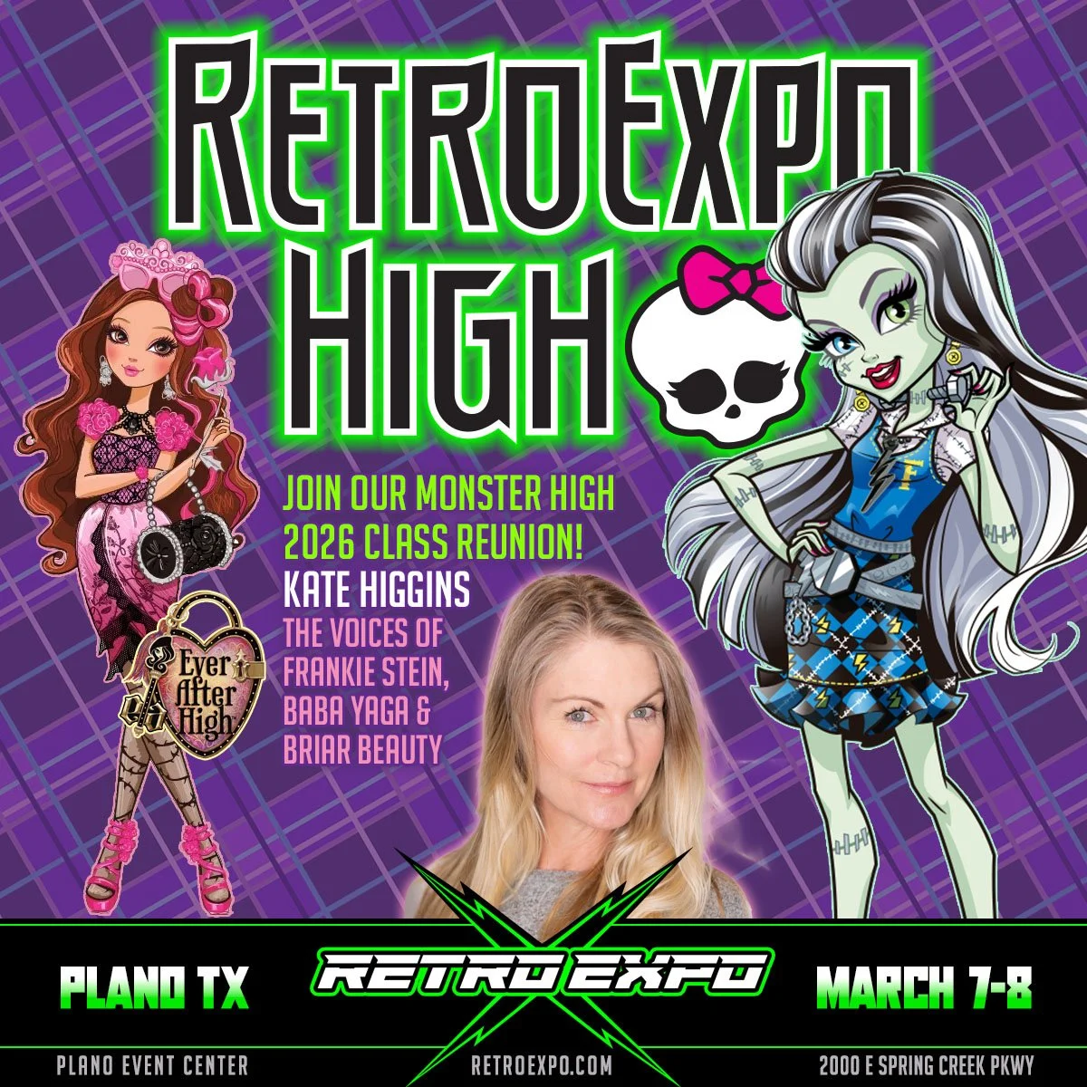 RE_26_SQ_MH_Kate_Higgins_1 (1).jpg