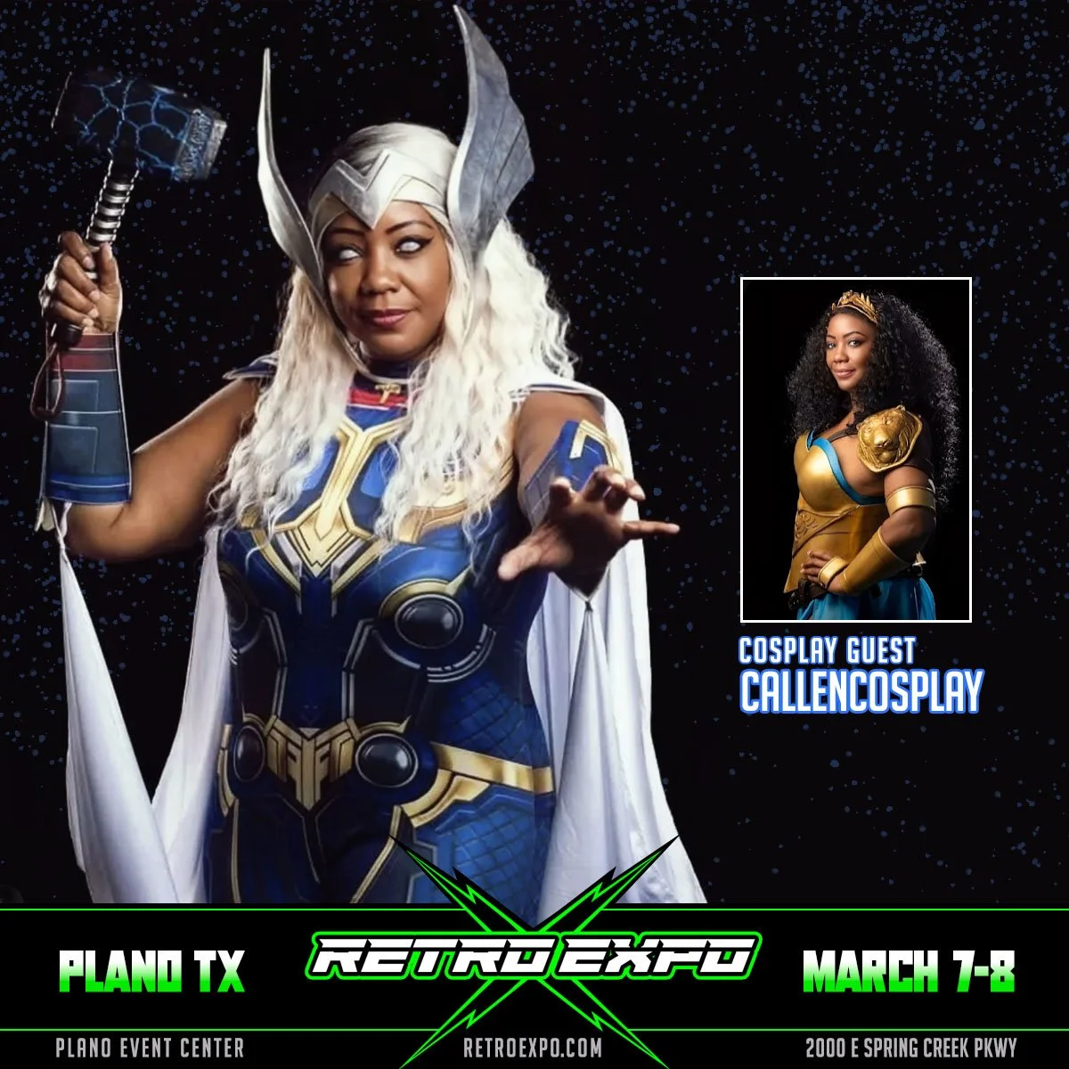 RE_26_SQ_callencosplay (1).jpg