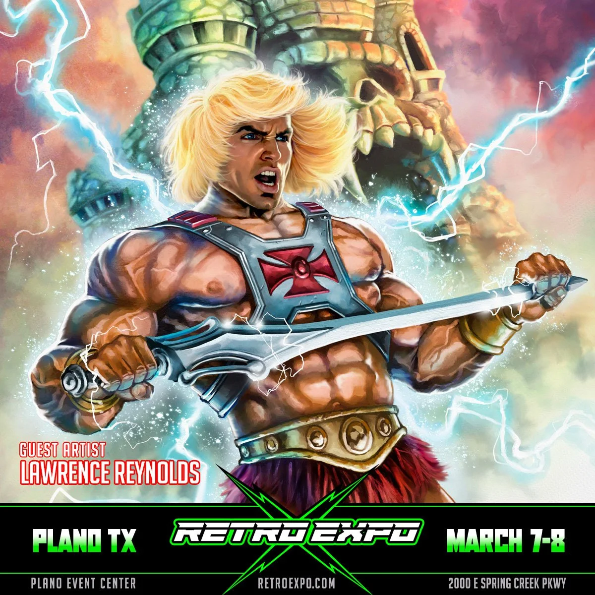 RE_26_SQ_Lawrence_Reynolds_1 (1).jpg