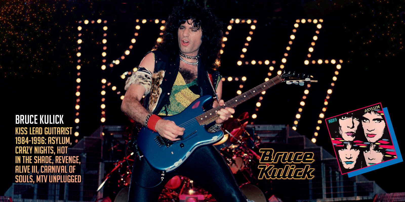 RE_26_Kiss_Kulick_Banner.png