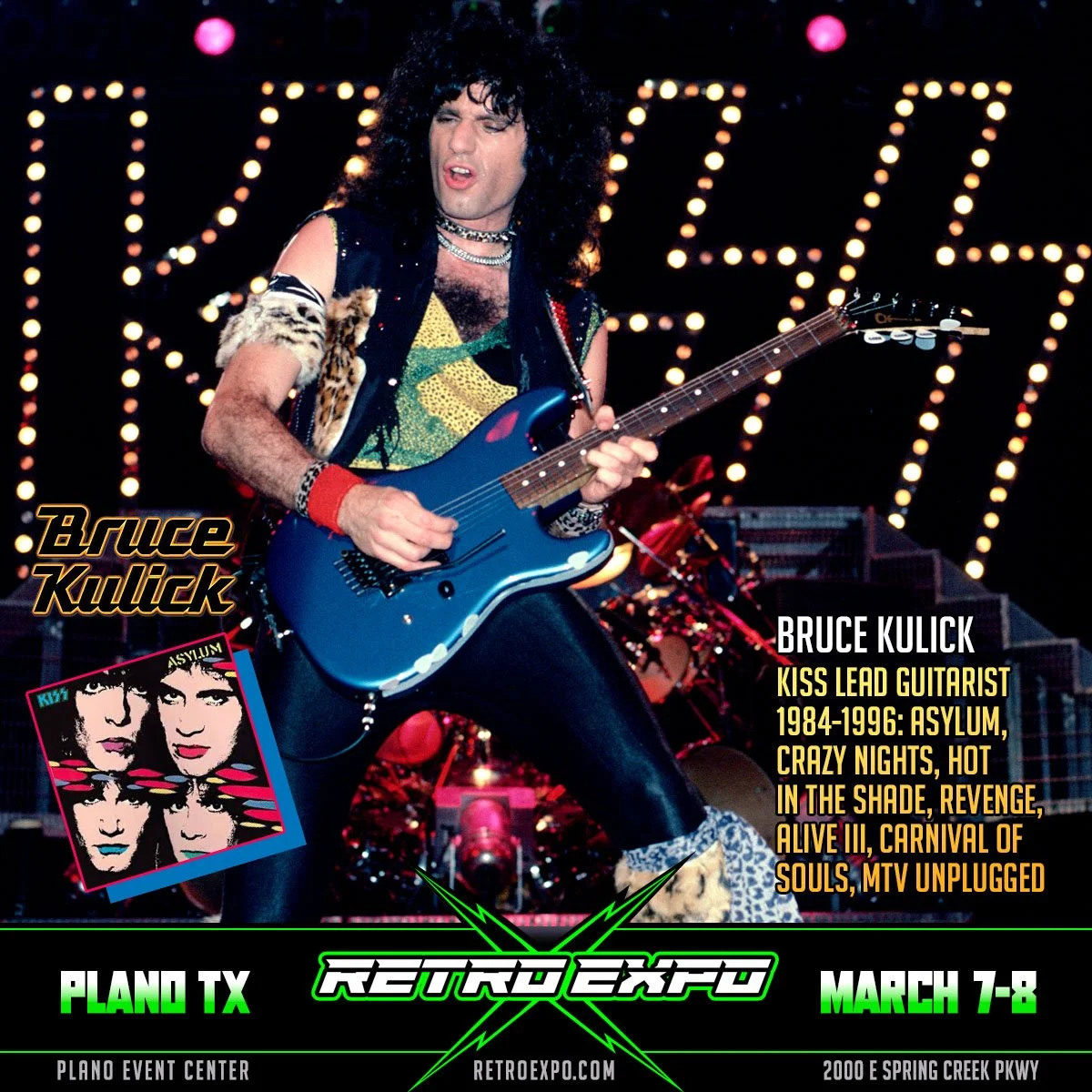 Kulick Pricing: Auto $50-$100, Selfie $50, Selfie Combo $80