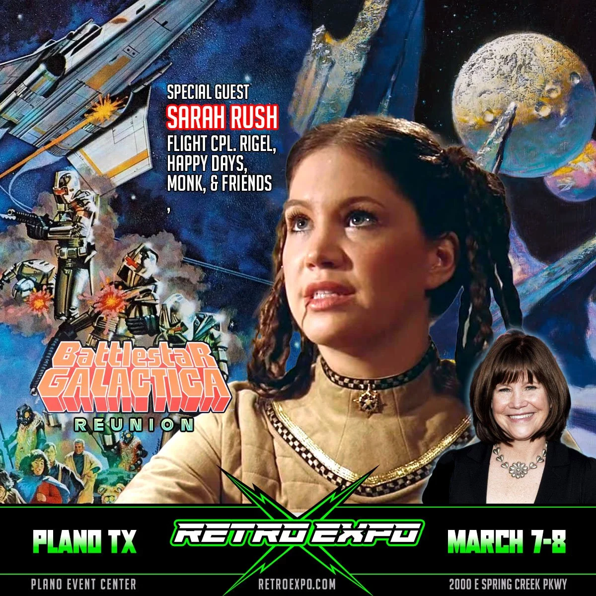 Rush Pricing: Auto $50, Selfie $50, Selfie Combo $80