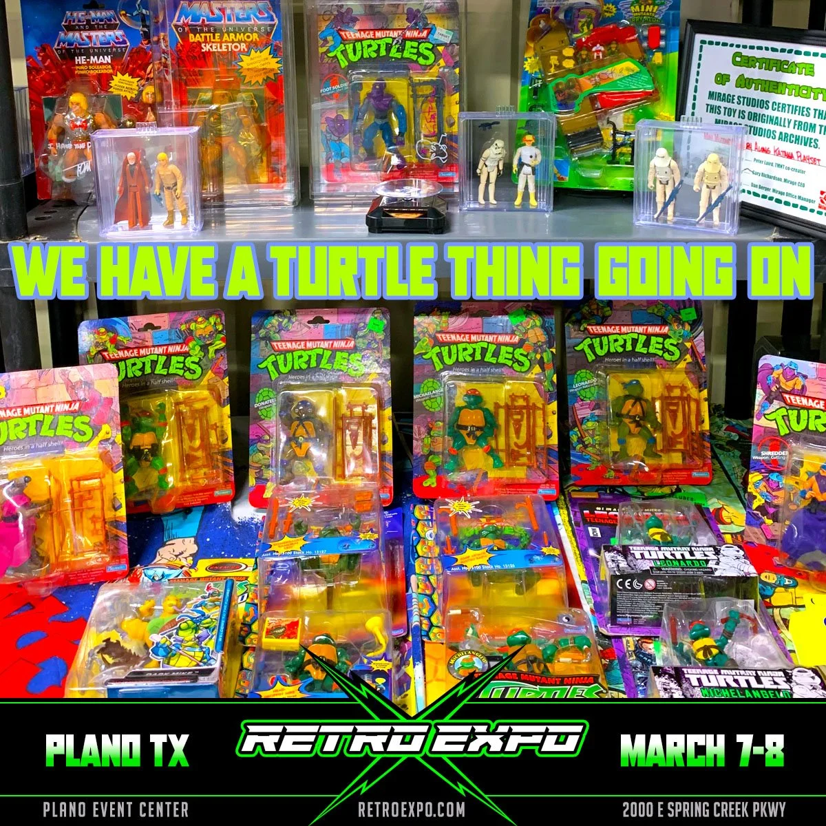 RE_26_SQ_TMNT_toys.jpg