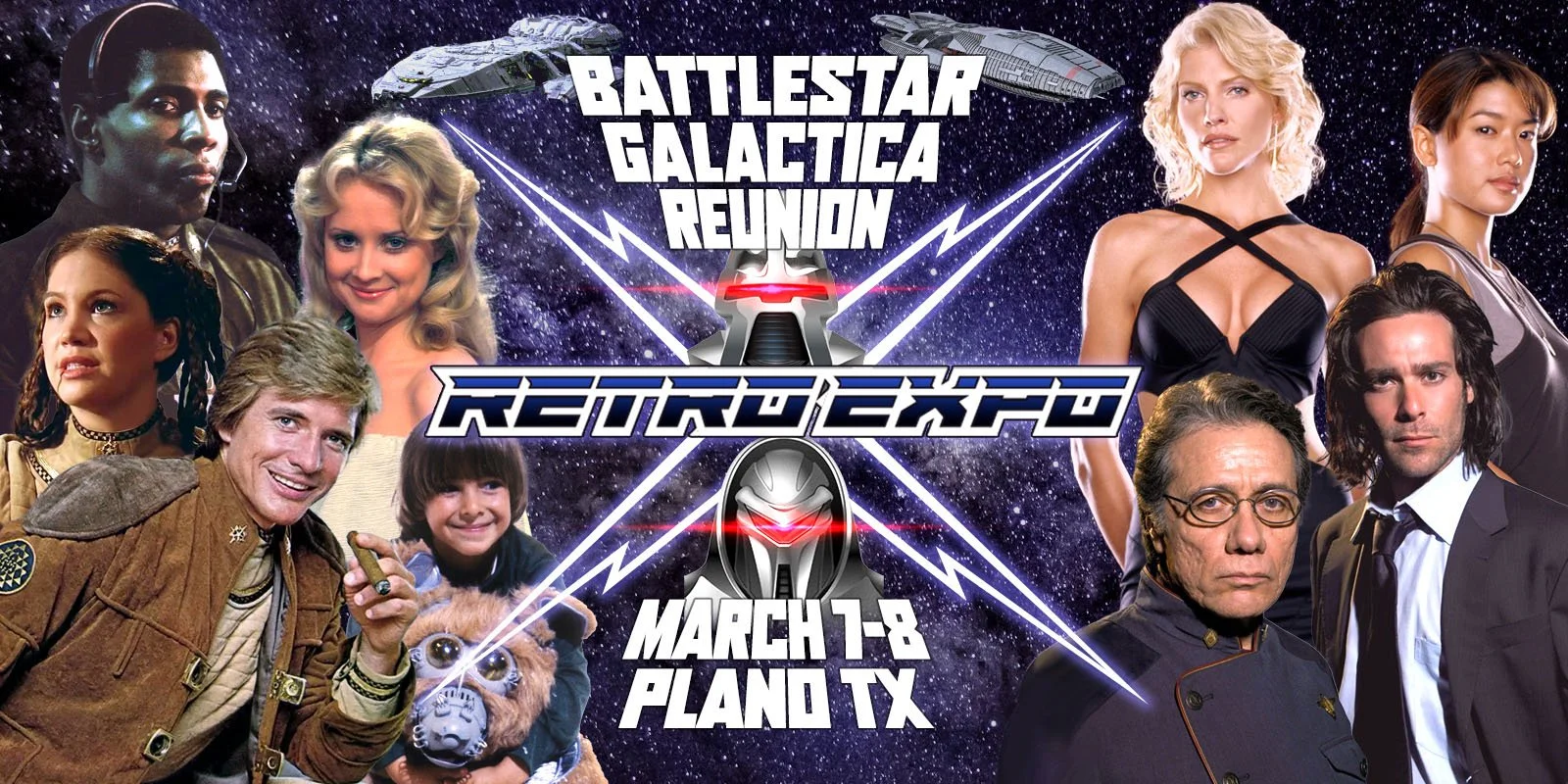 RE_26_BSG_Revised_Banner.jpg
