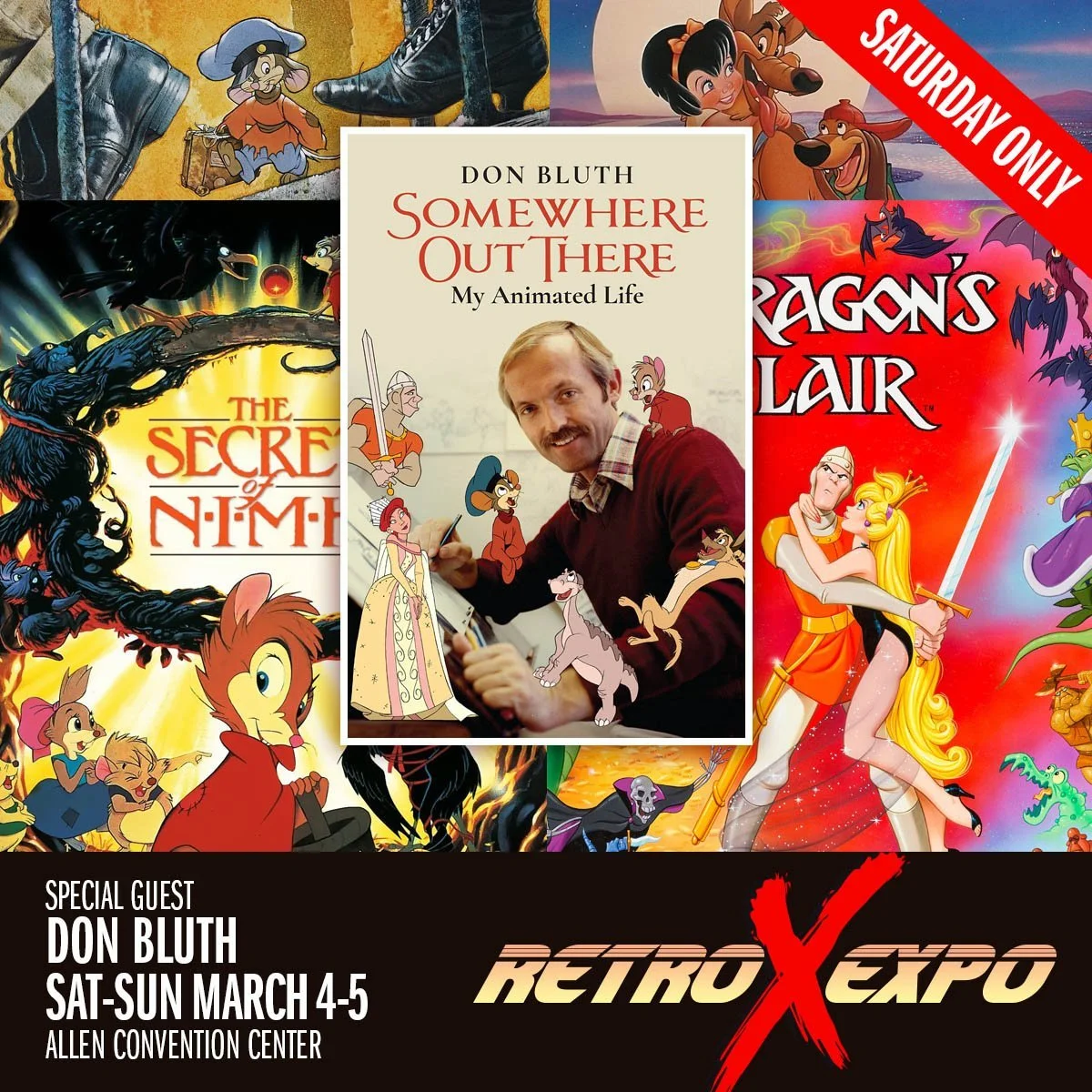 Don Bluth
