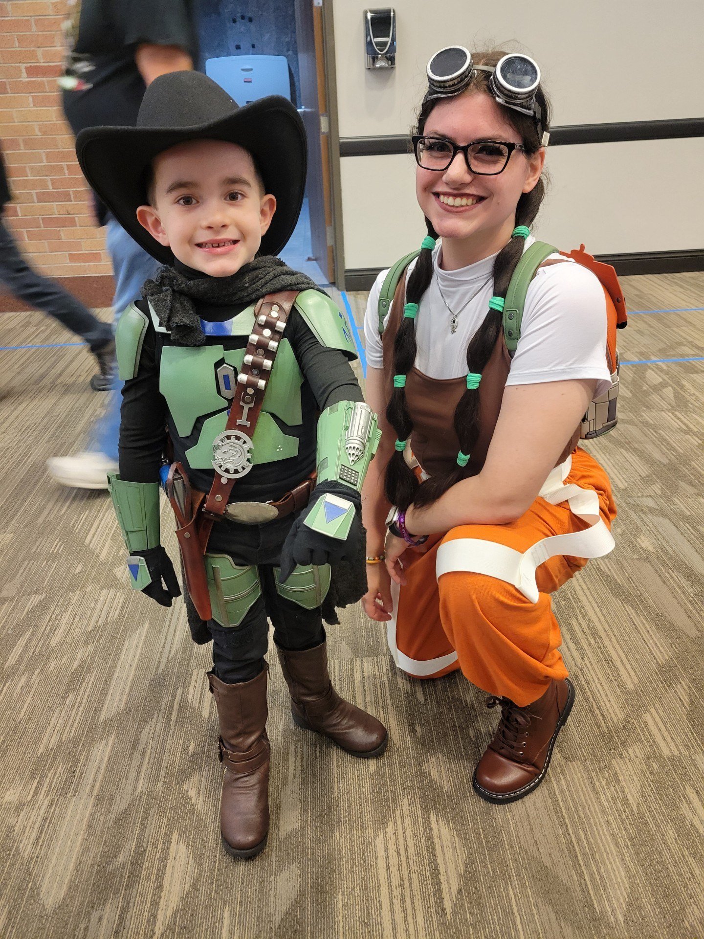 fan-01-cosplay-kids.jpg