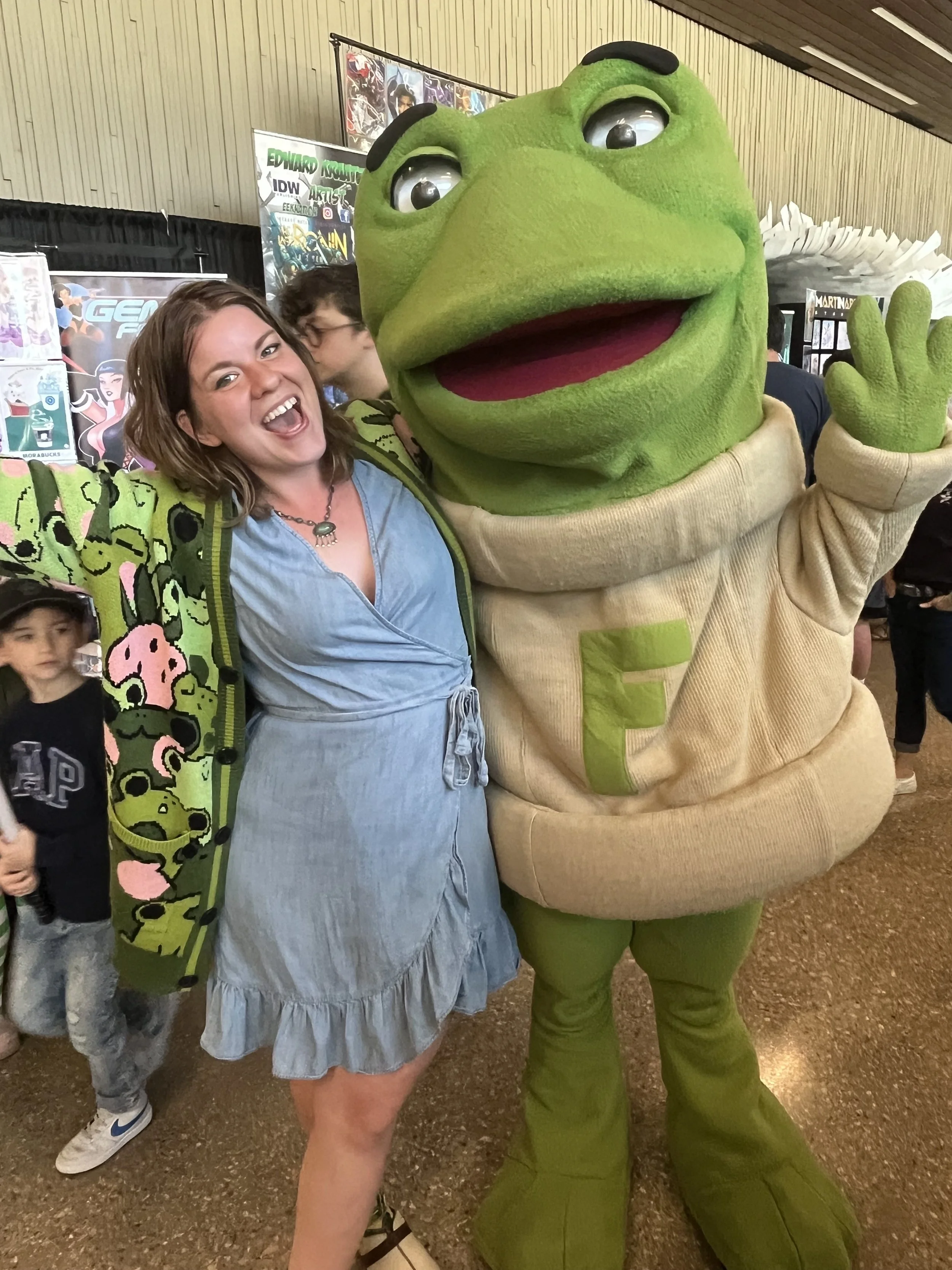 fan-03-frog-mascot.jpg