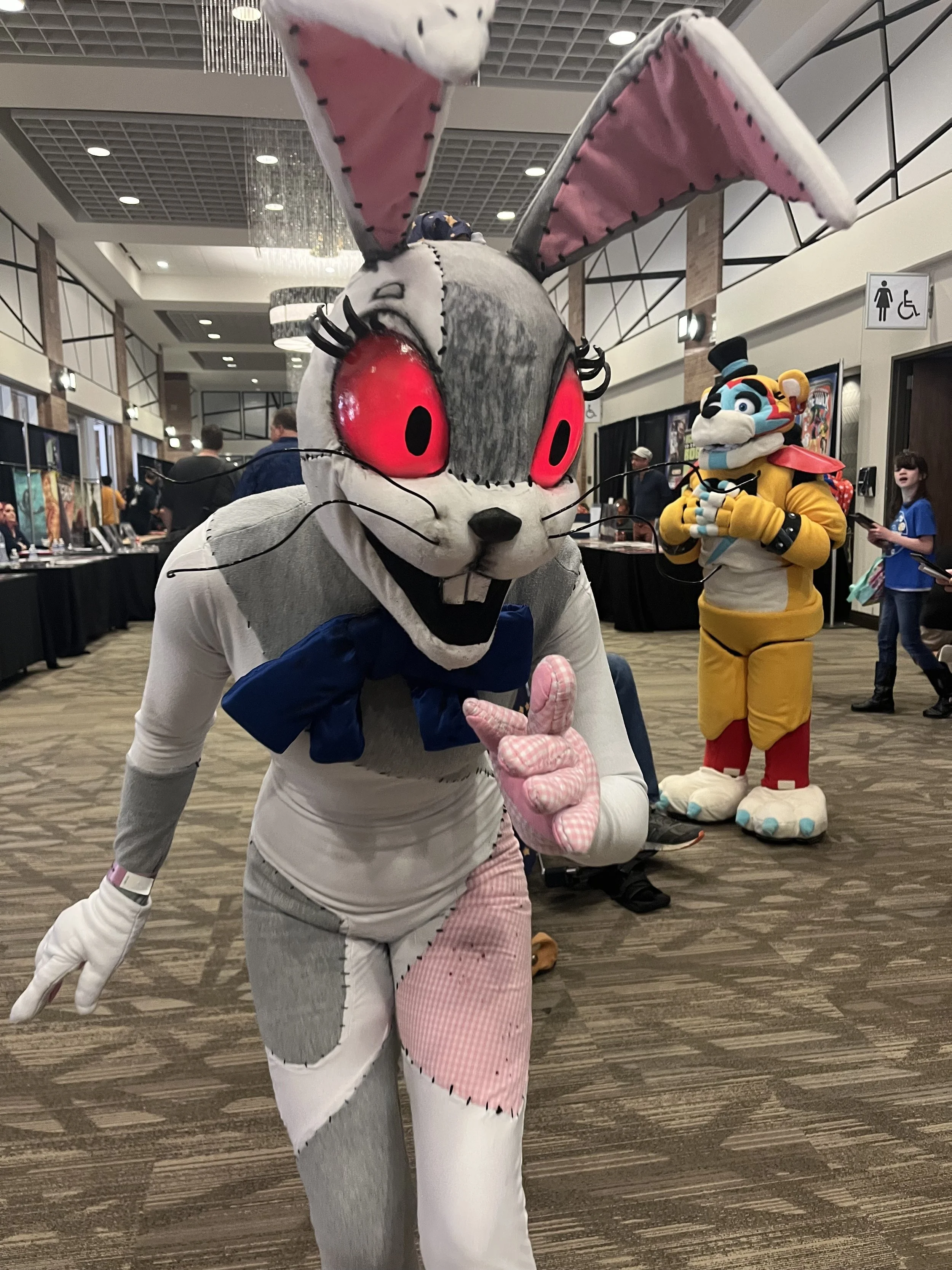 fan-06-bunny-cosplay.jpg