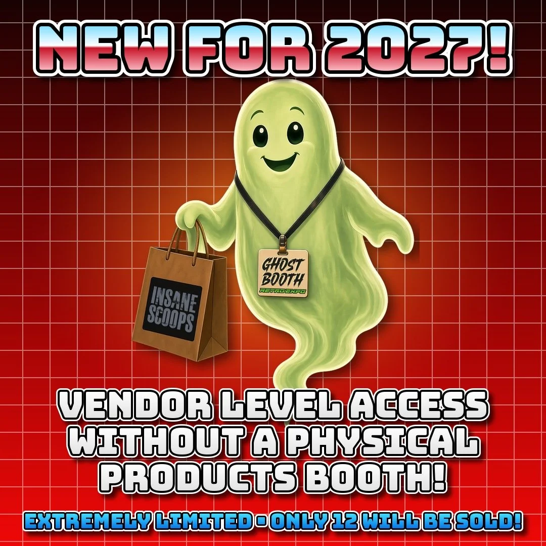 RE_27_Ghost_Booth_Product_v1.jpg