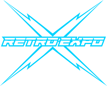 Retro Expo